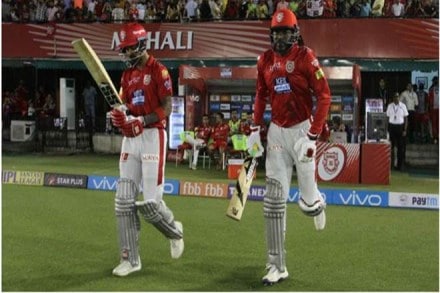 ipl, ipl 2018, chris gayle, kl rahul, kings xi punjab, kxip vs mi, ipl news, cricket news, ipl, ipl 2018, chris gayle, kl rahul, kings xi punjab, kxip vs mi, ipl news, cricket news,