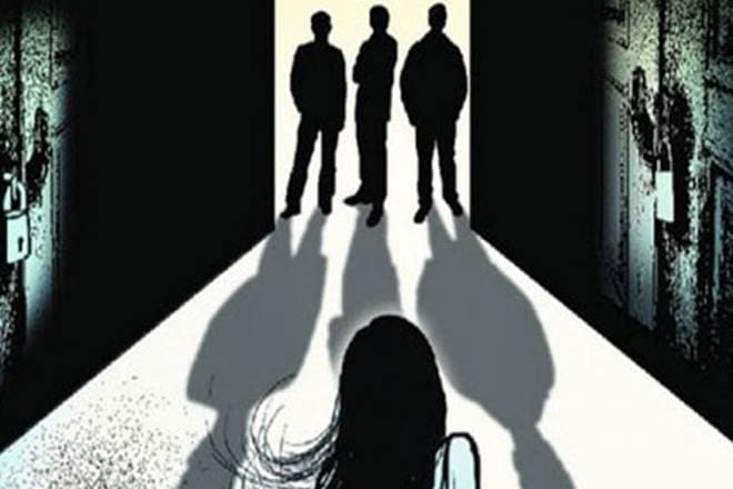 jharkhand girl gandraped, gangrape in jharkhand, Chatra district, Rajakendua, Ranchi