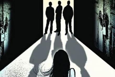 jharkhand girl gandraped, gangrape in jharkhand, Chatra district, Rajakendua, Ranchi