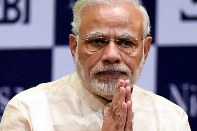 Karnataka Assembly elections 2018, BJP, PM Modi, public rallies 