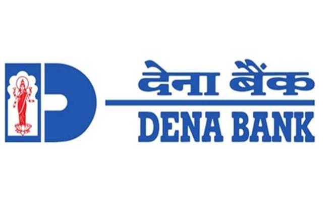 Facing lending curbs, Dena Bank seeks more insurance partners