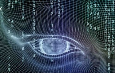 artificial intelligence, AI, school violence, AI predict school violence
