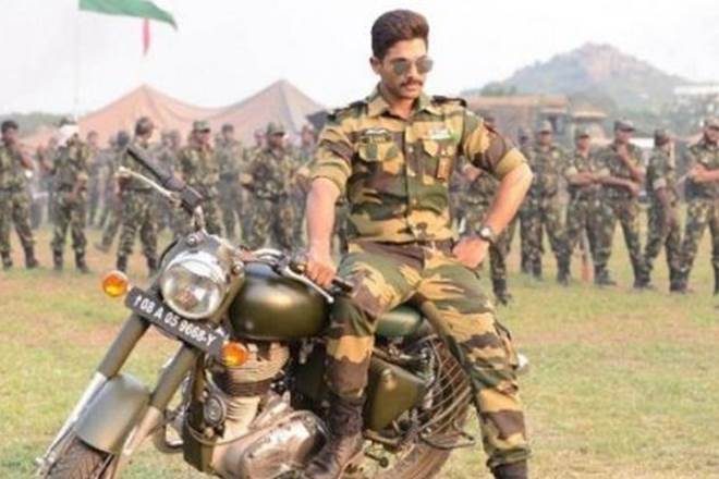 naa peru surya naa illu india collections, naa peru surya naa illu india allu arjun, naa peru surya naa illu india box office collection, naa peru surya naa illu india, allu arjun naa peru surya naa illu india collections, naa peru surya naa illu india allu arjun, naa peru surya naa illu india box office collection, naa peru surya naa illu india, allu arjun