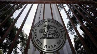 rbi, cdr, central bank