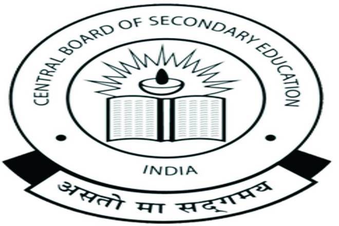 Prakhar Mittal, CBSE class 10 topper, DPS Gurgaon, cbse 10 result, news on cbse 10 result, cbse Prakhar Mittal, CBSE class 10 topper, DPS Gurgaon, cbse 10 result, news on cbse 10 result, cbse