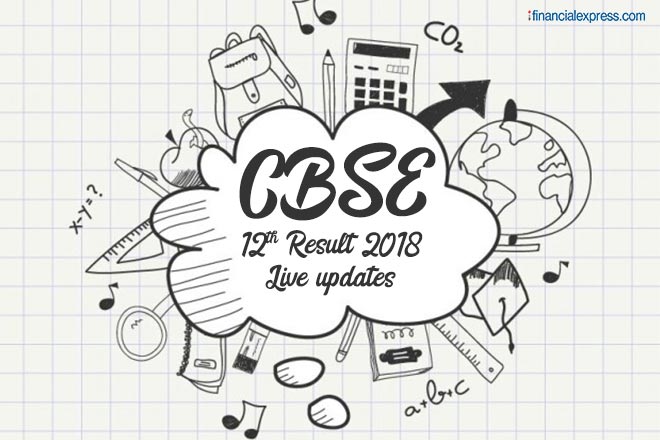 CBSE 12th result 2018, CBSE class 12 result 2018, cbse.nic.in, cbse 12 result 2018, cbse 12th result 2018 date, cbse 12th result, cbse 12th result live, cbse results 2018, cbse results 2018 live, cbseresults.nic.in, 12th result 2018 cbse, education news CBSE 12th result 2018, CBSE class 12 result 2018, cbse.nic.in, cbse 12 result 2018, cbse 12th result 2018 date, cbse 12th result, cbse 12th result live, cbse results 2018, cbse results 2018 live, cbseresults.nic.in, 12th result 2018 cbse, education news