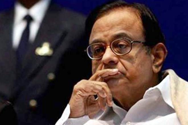 Congress leader and former Union Finance Minister P. Chidambaram on Wednesday criticised the Centre for the fuel price hike and claimed that the rate can be reduced by Rs 25 per litre but the government is not doing it.