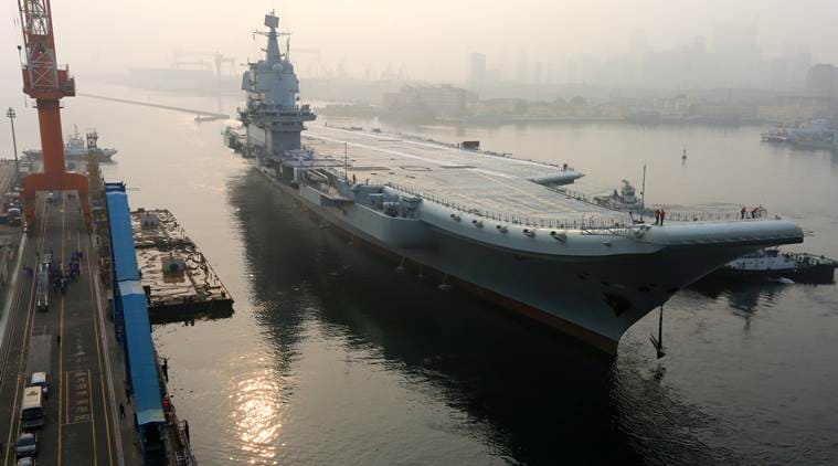 china trade war, china, us trade war, donald trump, US, US china trade war, trade war news, worldfree4u trade, what is trade war