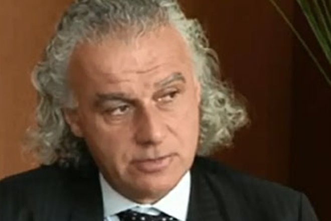 Politics is replacing actions expected of central banks, says CLSA’s Chris Wood Politics is replacing actions expected of central banks, says CLSA’s Chris Wood