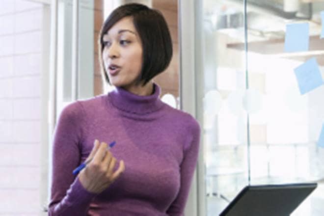 Google, google first india cloud platform, news on google, mumbai, hike, google cloud, Reliance Entertainment, Calcutta Electric Supply Corporation, GCP platform