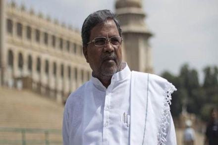 Karnataka elections 2018, narendra modi, Siddaramaiah, BJP, Karnataka polls, Sonia Gandhi, May 12 state Assembly polls