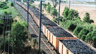 coal india, coal india production, coal production, february dispatches, coal feb dispatches