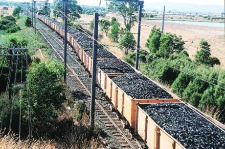 coal india, coal india production, coal production, february dispatches, coal feb dispatches