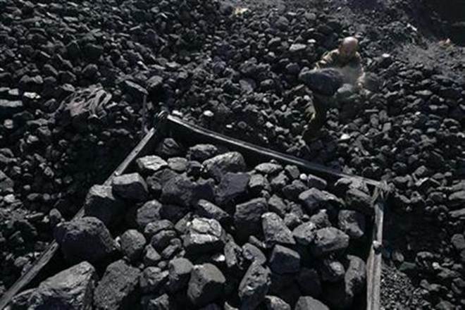 coal, coal industry, power industry, power sector
