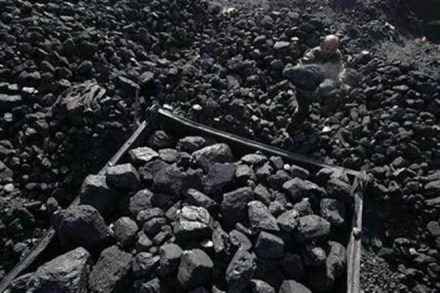 coal, coal industry, power industry, power sector coal, coal industry, power industry, power sector