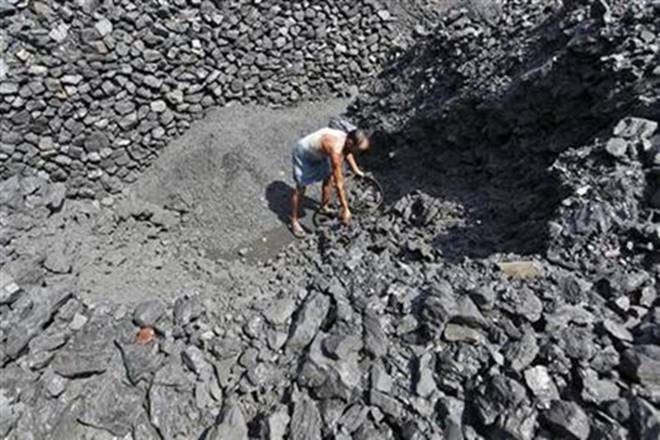 power, power generation, coal india, CIL, coal, GCV, coal power, APP, association of power producers, fuel, gas