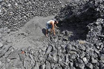 power, power generation, coal india, CIL, coal, GCV, coal power, APP, association of power producers, fuel, gas