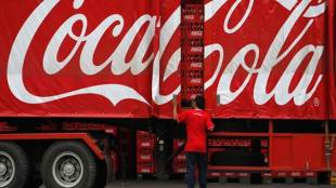 coca cola, alcoholic drink, japan, chuhai alcopops, coca cola japan, lemon do