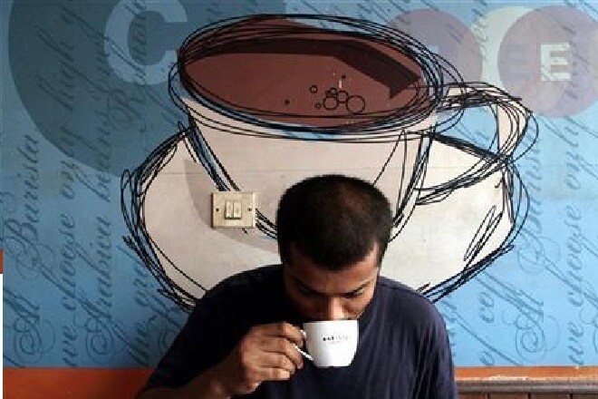 In Venezuela, a cup of coffee costs entire month's salary; here's a list of countries with high inflation
