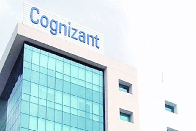 Cognizant, Hedera Consulting, consulting, industry news