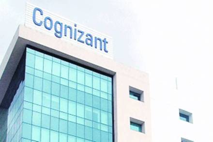 Cognizant, Hedera Consulting, consulting, industry news