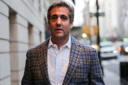 Stormy Daniels, Donald trump, michael cohen, trump lawyer, porn star, adult film star, Michael Avenatti Stormy Daniels, Donald trump, michael cohen, trump lawyer, porn star, adult film star, Michael Avenatti