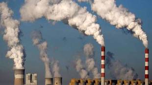 ban on petcoke, petroleum coke, nationwide ban on petcoke, Supreme Court, New Delhi, United States, india