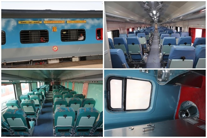 indian railways