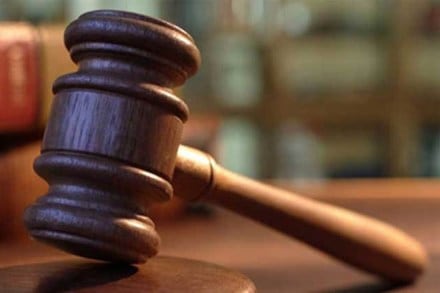 The counsel for the accused had moved the court for his bail soon after the crime branch had filed its charge sheet against him and seven others allegedly involved in the rape and murder case. (PTI) The counsel for the accused had moved the court for his bail soon after the crime branch had filed its charge sheet against him and seven others allegedly involved in the rape and murder case. (PTI)