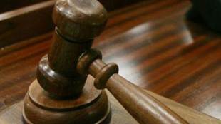 Donald Trump, Bashar Assad, Syria chemical attack, Syria attack, Syria gas attack, Trump Administration, Syria, Israel, Syria crisis, Syria missile attack, Syria missile strike, Syria strike