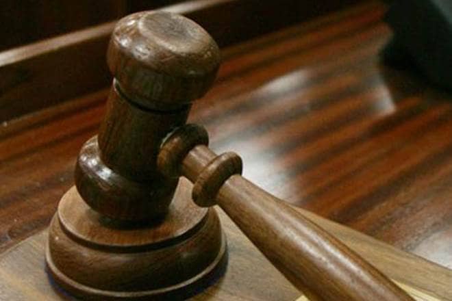 Donald Trump, Bashar Assad, Syria chemical attack, Syria attack, Syria gas attack, Trump Administration, Syria, Israel, Syria crisis, Syria missile attack, Syria missile strike, Syria strike Donald Trump, Bashar Assad, Syria chemical attack, Syria attack, Syria gas attack, Trump Administration, Syria, Israel, Syria crisis, Syria missile attack, Syria missile strike, Syria strike