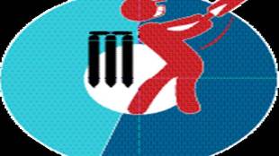 cricket, ipl, ipl 2018, star india