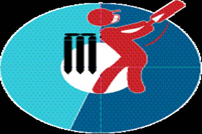 cricket, ipl, ipl 2018, star india cricket, ipl, ipl 2018, star india