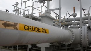 Crude price, Dharmendra Pradhan, Saudi Arabia, oil prices, OPEC 