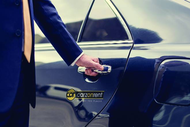 ola, uber, taxi, corporate account, ola corporate, ola business, uber business, uber corporate, cars on rent, carz on rent