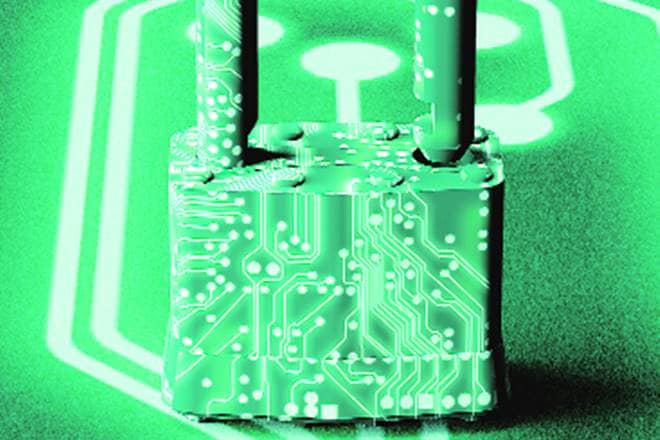 human rights, privacy, digital privacy