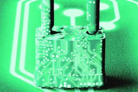 human rights, privacy, digital privacy
