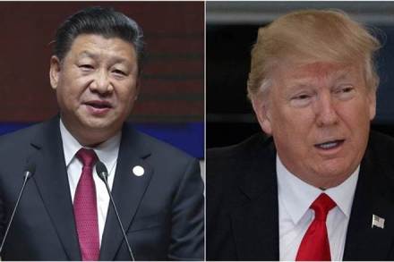 The US has withdrawn an invitation to China to participate international maritime warfare exercise. (IE) The US has withdrawn an invitation to China to participate international maritime warfare exercise. (IE)