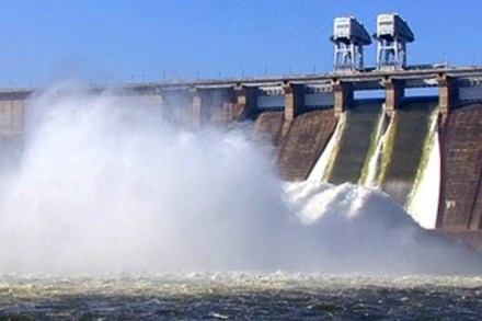 kenya dam burst, dam burst, nakuru country, solai, solai dam, Kenyan dam burst, Kenya, Dam, dam failure, Kenya rain, heavy rain, kenya red cross, kenya dam burst, dam burst, nakuru country, solai, solai dam, Kenyan dam burst, Kenya, Dam, dam failure, Kenya rain, heavy rain, kenya red cross,