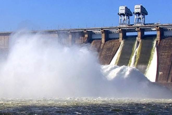 kenya dam burst, dam burst, nakuru country, solai, solai dam, Kenyan dam burst, Kenya, Dam, dam failure, Kenya rain, heavy rain, kenya red cross,