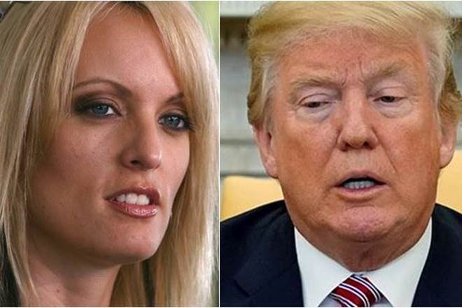 donald trump, trump, stormy daniels, porn star, Rudy Giuliani, white house, united states president, US elections, presidential election, sexual abuse donald trump, trump, stormy daniels, porn star, Rudy Giuliani, white house, united states president, US elections, presidential election, sexual abuse