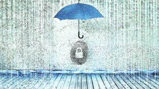 data, data protection, european union, brussels, GDPR, global data, data leak, data privacy