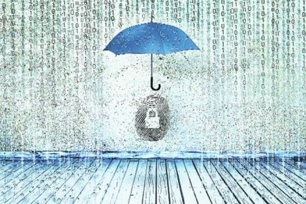 data, data protection