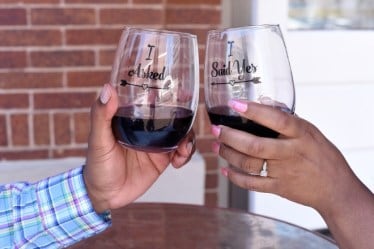 Here’s a look at the top 5 dating platforms that may help you find a perfect match