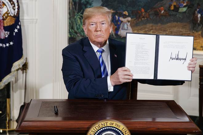 trump iran nuclear deal speech, trump, iran, trump iran, iran deal, iran deal trump, iran nuclear deal, trump iran nuclear deal, donald trump, trump news, trump on iran, iran news