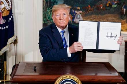 trump iran nuclear deal speech, trump, iran, trump iran, iran deal, iran deal trump, iran nuclear deal, trump iran nuclear deal, donald trump, trump news, trump on iran, iran news