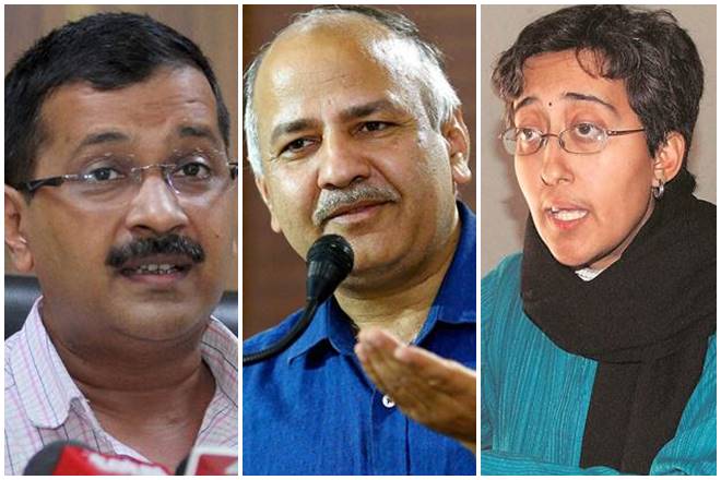 delhi government, delhi government focus on education, education and delhi government, delhi cbse results, cbse results delhi, delhi government schools cbse result, delhi government, delhi government focus on education, education and delhi government, delhi cbse results, cbse results delhi, delhi government schools cbse result,