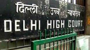 Anti-Sterlite protest, sterlite, Anti-Sterlite meaning, Anti-Sterlite protests, tuticorin, sterlite meaning, sterlite bribe, is sterlite banned, sterlite closed, sterlite banned, dinathanthi, what is sterlite project, sandeep nanduri, sterlite current news, sterlite latest news, sterlite bandh, sterlite issue, sterlite protest, thoothukudi