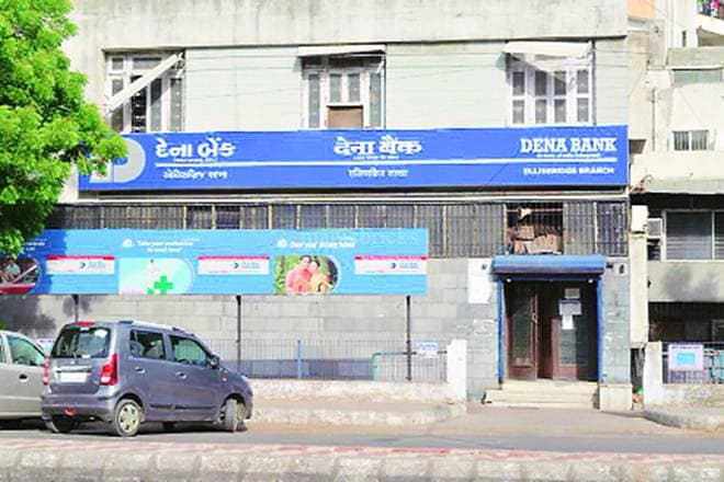 bank, economy, psbs