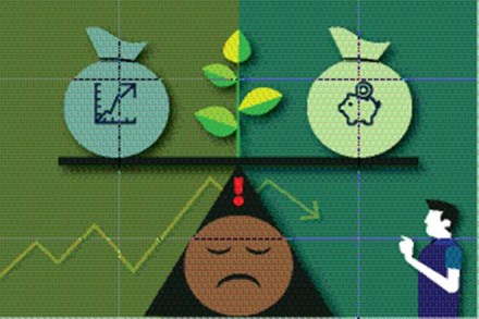 mutual funds, investments